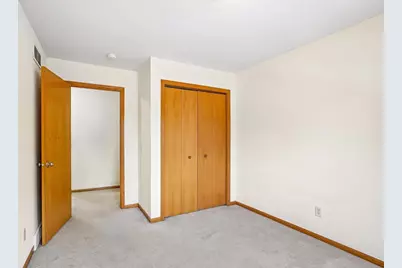 2421 Renaissance Drive, Fitchburg, WI 53711 - Photo 27