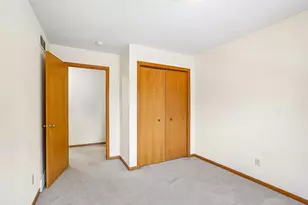 2421 Renaissance Dr, Fitchburg, WI 53711 - Photo 27