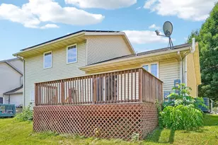 2421 Renaissance Dr, Fitchburg, WI 53711 - Photo 43
