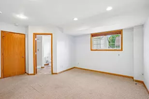 2421 Renaissance Dr, Fitchburg, WI 53711 - Photo 31