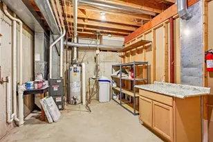 2421 Renaissance Dr, Fitchburg, WI 53711 - Photo 37