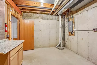 2421 Renaissance Drive, Fitchburg, WI 53711 - Photo 39