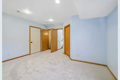 2421 Renaissance Drive, Fitchburg, WI 53711 - Photo 29
