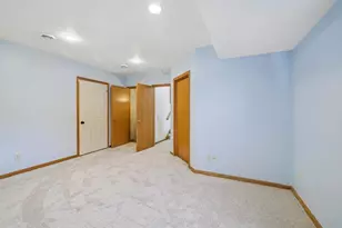 2421 Renaissance Dr, Fitchburg, WI 53711 - Photo 29