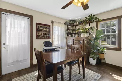119 S Main Street, Pardeeville, WI 53954 - Photo 19