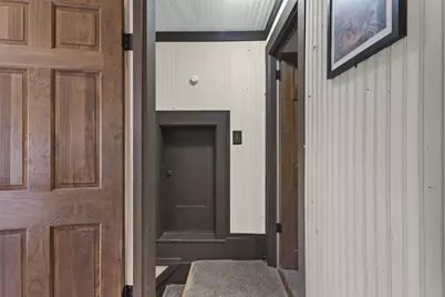 119 S Main Street, Pardeeville, WI 53954 - Photo 25