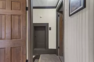119 S Main St, Pardeeville, WI 53954 - Photo 25