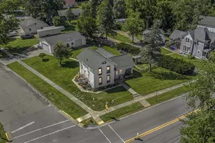 119 S Main St, Pardeeville, WI 53954 - Photo 55