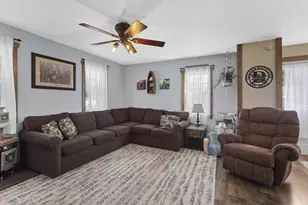 119 S Main St, Pardeeville, WI 53954 - Photo 15