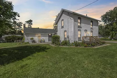 119 S Main Street, Pardeeville, WI 53954 - Photo 41