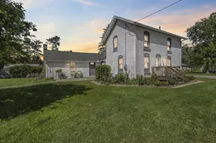 119 S Main St, Pardeeville, WI 53954 - Photo 41
