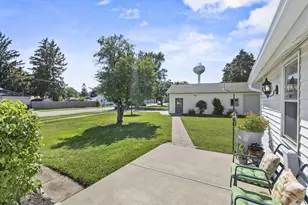 119 S Main St, Pardeeville, WI 53954 - Photo 45