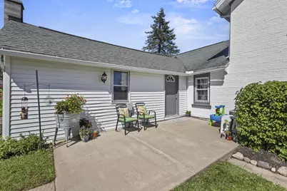 119 S Main Street, Pardeeville, WI 53954 - Photo 43
