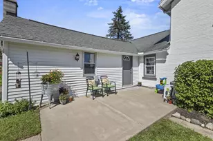 119 S Main St, Pardeeville, WI 53954 - Photo 43