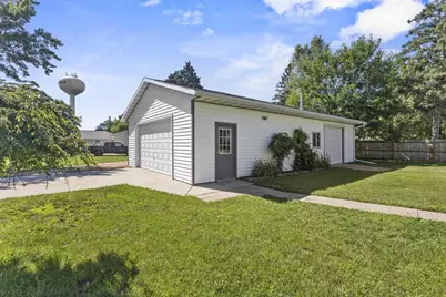 119 S Main Street, Pardeeville, WI 53954 - Photo 47