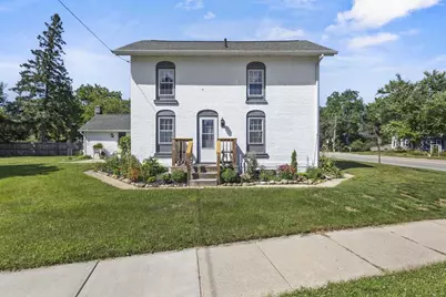 119 S Main Street, Pardeeville, WI 53954 - Photo 7