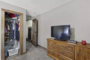 119 S Main St, Pardeeville, WI 53954 - Photo 27