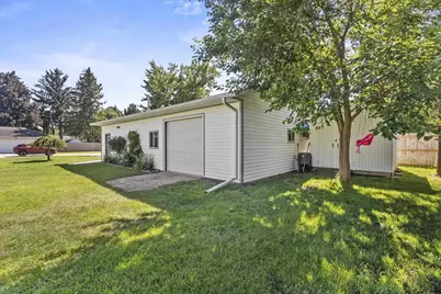 119 S Main Street, Pardeeville, WI 53954 - Photo 49