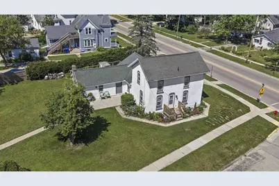 119 S Main Street, Pardeeville, WI 53954 - Photo 57