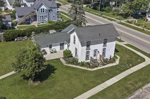 119 S Main St, Pardeeville, WI 53954 - Photo 57