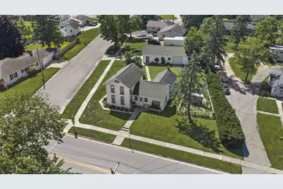 119 S Main Street, Pardeeville, WI 53954 - Photo 53