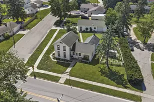 119 S Main St, Pardeeville, WI 53954 - Photo 53