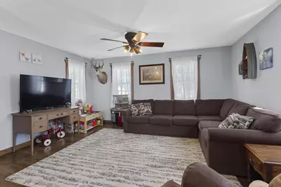 119 S Main Street, Pardeeville, WI 53954 - Photo 17