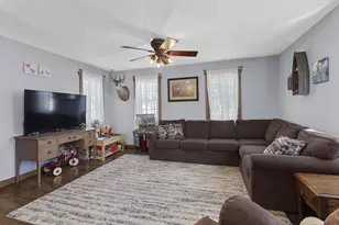 119 S Main St, Pardeeville, WI 53954 - Photo 17