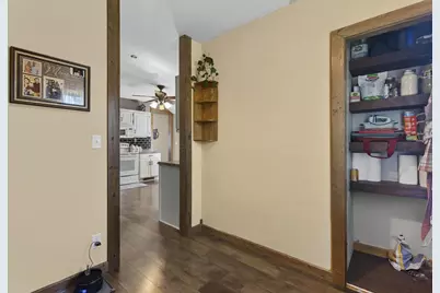 119 S Main Street, Pardeeville, WI 53954 - Photo 23