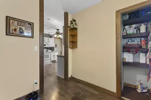 119 S Main St, Pardeeville, WI 53954 - Photo 23