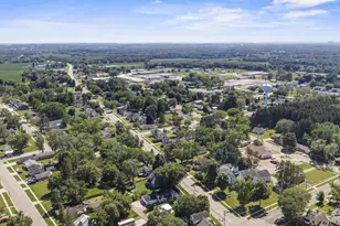 119 S Main St, Pardeeville, WI 53954 - Photo 63