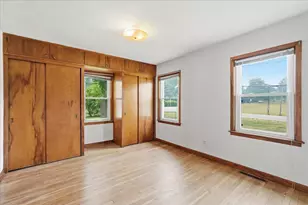 5140 Irish Ln, Fitchburg, WI 53711 - Photo 13