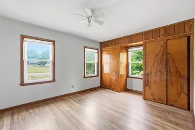 5140 Irish Lane, Fitchburg, WI 53711 - Photo 17