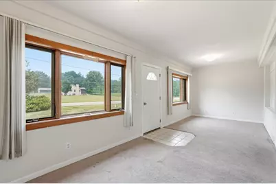 5140 Irish Lane, Fitchburg, WI 53711 - Photo 7
