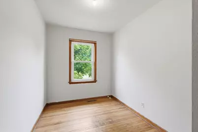 5140 Irish Lane, Fitchburg, WI 53711 - Photo 15