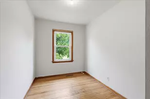 5140 Irish Ln, Fitchburg, WI 53711 - Photo 15