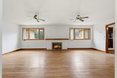 5140 Irish Lane, Fitchburg, WI 53711 - Photo 11