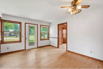 5140 Irish Lane, Fitchburg, WI 53711 - Photo 5