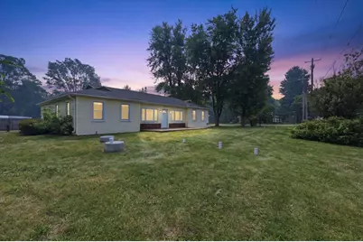 5140 Irish Lane, Fitchburg, WI 53711 - Photo 21