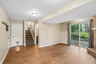 6249 Adobe Way, Madison, WI 53719 - Photo 29