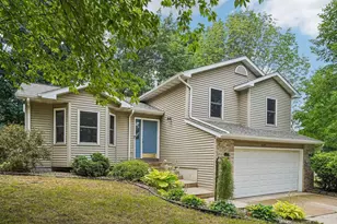 6249 Adobe Way, Madison, WI 53719 - Photo 33