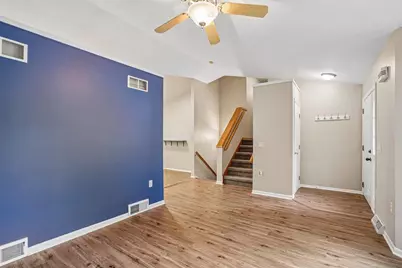 6249 Adobe Way, Madison, WI 53719 - Photo 9