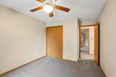 6249 Adobe Way, Madison, WI 53719 - Photo 23