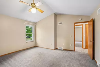 6249 Adobe Way, Madison, WI 53719 - Photo 19
