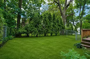 6249 Adobe Way, Madison, WI 53719 - Photo 37