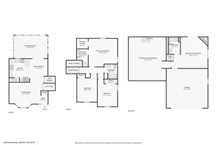 6249 Adobe Way, Madison, WI 53719 - Photo 41