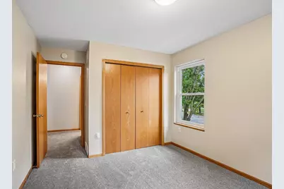 6249 Adobe Way, Madison, WI 53719 - Photo 25