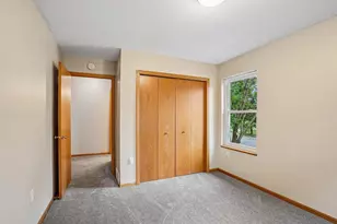 6249 Adobe Way, Madison, WI 53719 - Photo 25