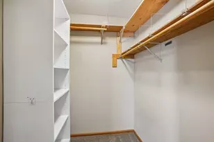 6249 Adobe Way, Madison, WI 53719 - Photo 21