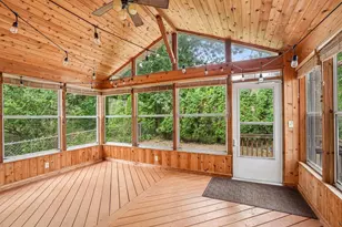 6249 Adobe Way, Madison, WI 53719 - Photo 7